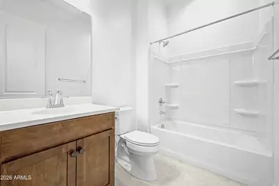 5514 N 194th Lane, Litchfield Park, AZ 85340 - Photo 28