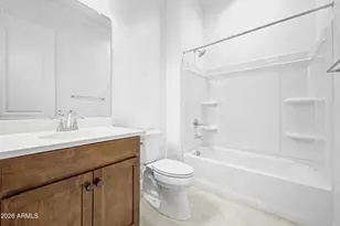 5514 N 194th Ln, Litchfield Park, AZ 85340 - Photo 28