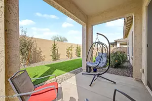5514 N 194th Ln, Litchfield Park, AZ 85340 - Photo 28