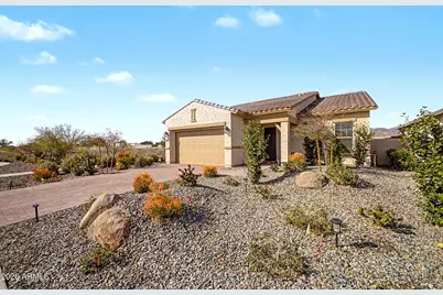 5514 N 194th Lane, Litchfield Park, AZ 85340 - Photo 32