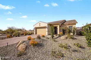 5514 N 194th Ln, Litchfield Park, AZ 85340 - Photo 32