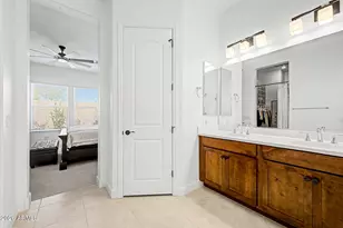 5514 N 194th Ln, Litchfield Park, AZ 85340 - Photo 20