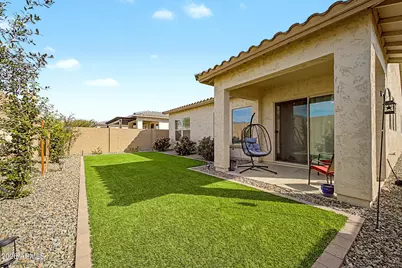 5514 N 194th Lane, Litchfield Park, AZ 85340 - Photo 1