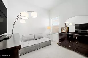 5514 N 194th Ln, Litchfield Park, AZ 85340 - Photo 24