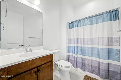 5514 N 194th Lane, Litchfield Park, AZ 85340 - Photo 26