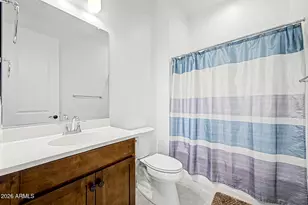 5514 N 194th Ln, Litchfield Park, AZ 85340 - Photo 26