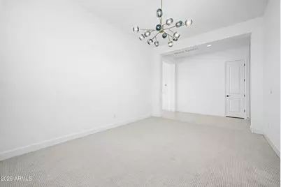 5514 N 194th Lane, Litchfield Park, AZ 85340 - Photo 6