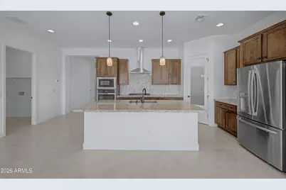 5514 N 194th Lane, Litchfield Park, AZ 85340 - Photo 10