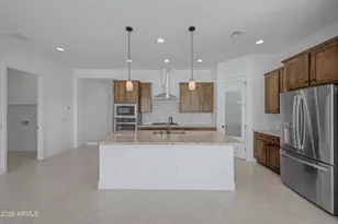 5514 N 194th Ln, Litchfield Park, AZ 85340 - Photo 10