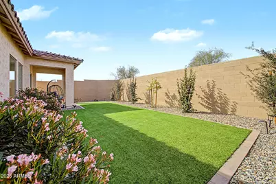 5514 N 194th Lane, Litchfield Park, AZ 85340 - Photo 30