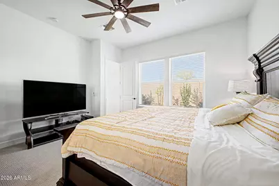 5514 N 194th Lane, Litchfield Park, AZ 85340 - Photo 18