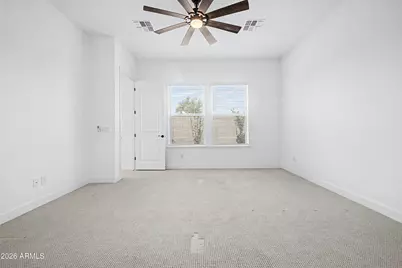 5514 N 194th Lane, Litchfield Park, AZ 85340 - Photo 18