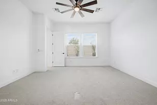 5514 N 194th Ln, Litchfield Park, AZ 85340 - Photo 18