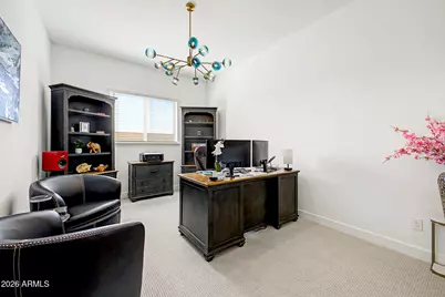 5514 N 194th Lane, Litchfield Park, AZ 85340 - Photo 8