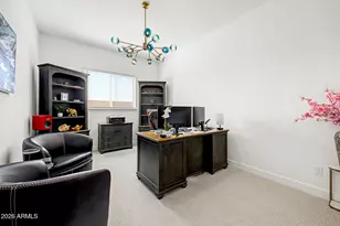 5514 N 194th Ln, Litchfield Park, AZ 85340 - Photo 8