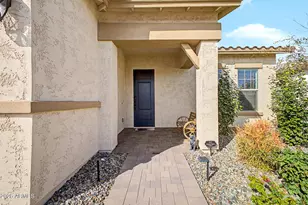 5514 N 194th Ln, Litchfield Park, AZ 85340 - Photo 4