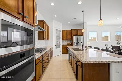 5514 N 194th Lane, Litchfield Park, AZ 85340 - Photo 16