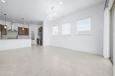 5514 N 194th Lane, Litchfield Park, AZ 85340 - Photo 16