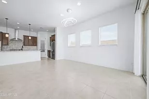 5514 N 194th Ln, Litchfield Park, AZ 85340 - Photo 16