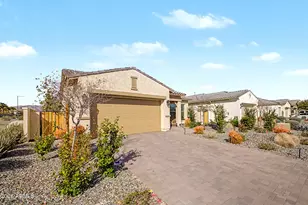 5514 N 194th Ln, Litchfield Park, AZ 85340 - Photo 2