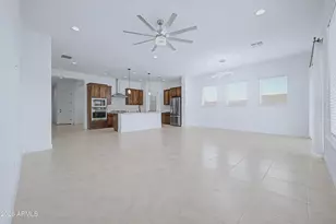 5514 N 194th Ln, Litchfield Park, AZ 85340 - Photo 12