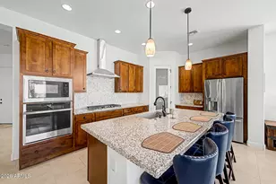 5514 N 194th Ln, Litchfield Park, AZ 85340 - Photo 14