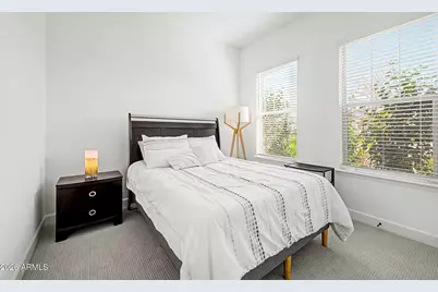 5514 N 194th Lane, Litchfield Park, AZ 85340 - Photo 22