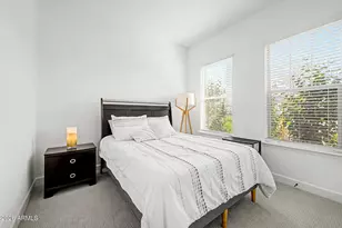 5514 N 194th Ln, Litchfield Park, AZ 85340 - Photo 22