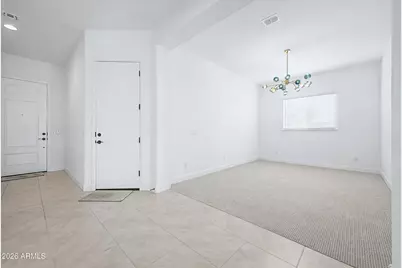 5514 N 194th Lane, Litchfield Park, AZ 85340 - Photo 4