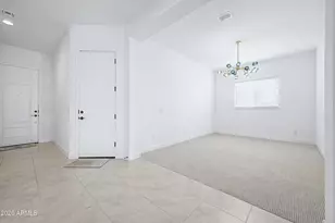 5514 N 194th Ln, Litchfield Park, AZ 85340 - Photo 4