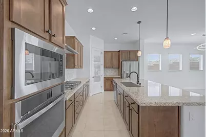 5514 N 194th Lane, Litchfield Park, AZ 85340 - Photo 8