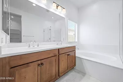 5514 N 194th Lane, Litchfield Park, AZ 85340 - Photo 20