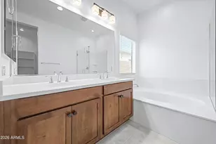 5514 N 194th Ln, Litchfield Park, AZ 85340 - Photo 20