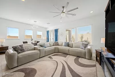 5514 N 194th Lane, Litchfield Park, AZ 85340 - Photo 10