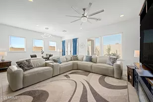 5514 N 194th Ln, Litchfield Park, AZ 85340 - Photo 10