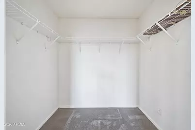 15764 W Shaw Butte Drive, Surprise, AZ 85379 - Photo 26