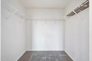 15764 W Shaw Butte Dr, Surprise, AZ 85379 - Photo 26