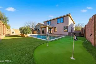 15764 W Shaw Butte Dr, Surprise, AZ 85379 - Photo 44