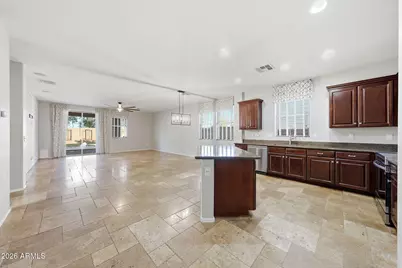 15764 W Shaw Butte Drive, Surprise, AZ 85379 - Photo 8