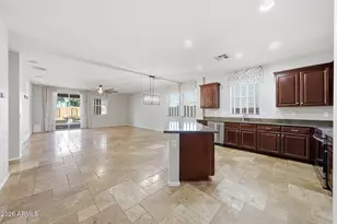 15764 W Shaw Butte Dr, Surprise, AZ 85379 - Photo 8