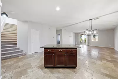 15764 W Shaw Butte Drive, Surprise, AZ 85379 - Photo 10