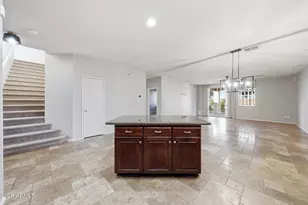 15764 W Shaw Butte Dr, Surprise, AZ 85379 - Photo 10