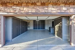 15764 W Shaw Butte Dr, Surprise, AZ 85379 - Photo 38