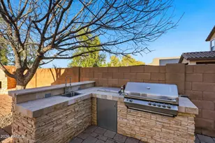 15764 W Shaw Butte Dr, Surprise, AZ 85379 - Photo 42