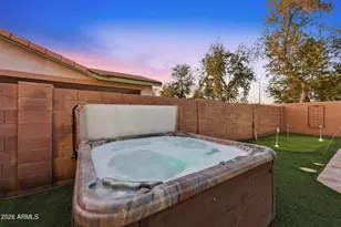 15764 W Shaw Butte Dr, Surprise, AZ 85379 - Photo 46