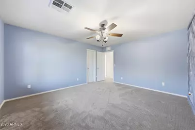 15764 W Shaw Butte Drive, Surprise, AZ 85379 - Photo 30