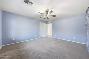 15764 W Shaw Butte Dr, Surprise, AZ 85379 - Photo 30