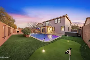 15764 W Shaw Butte Dr, Surprise, AZ 85379 - Photo 2