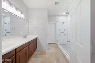 15764 W Shaw Butte Dr, Surprise, AZ 85379 - Photo 18