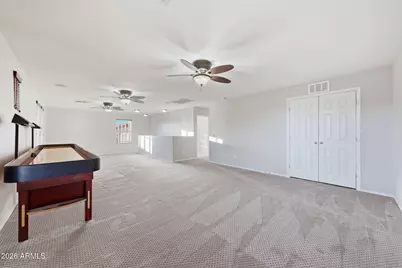 15764 W Shaw Butte Drive, Surprise, AZ 85379 - Photo 24